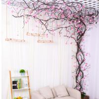 uploads/erp/collection/images/Home Garden/CongDing/XU0611767/img_b/XU0611767_img_b_1